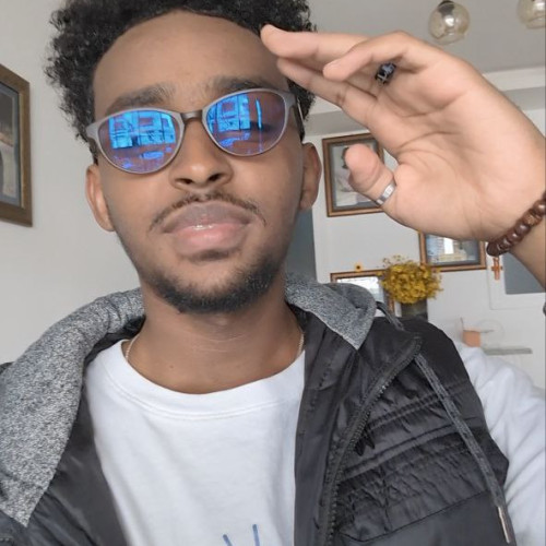 Brouk T. profile photo
