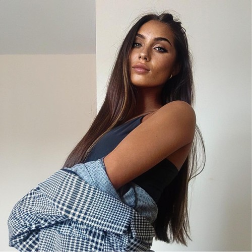 Paula P.