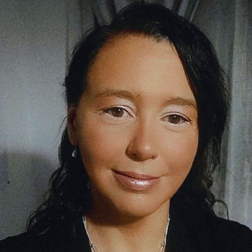 Monica C.