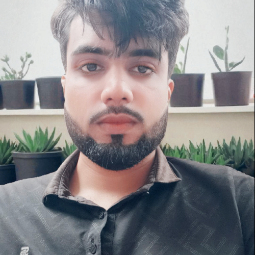 F A F. profile photo