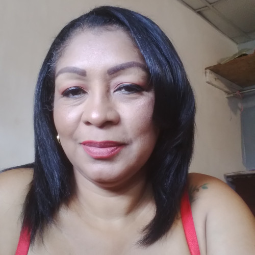 Maribel G. profile photo