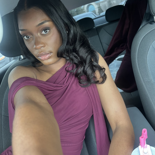 Ricaria B. profile photo