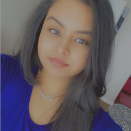 Naseeha K.