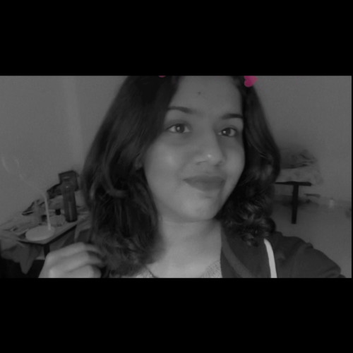 Sakshi J. profile photo