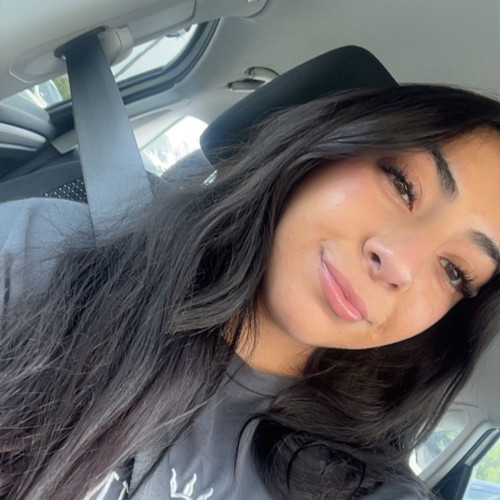 Julissa A. profile photo