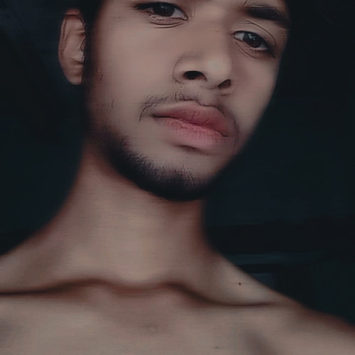 Sambhav K. profile photo