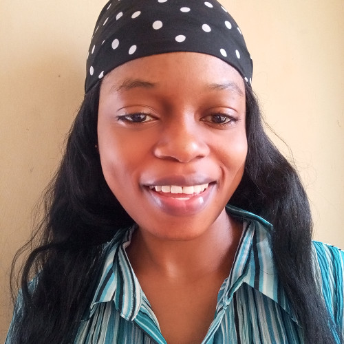 Jessy  S. profile photo