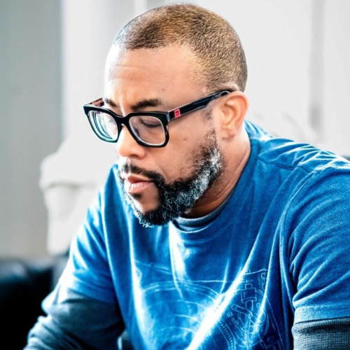 Sean C. profile photo