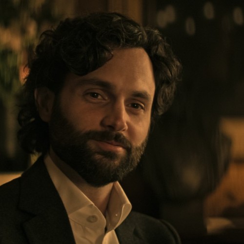 Yassir B. profile photo