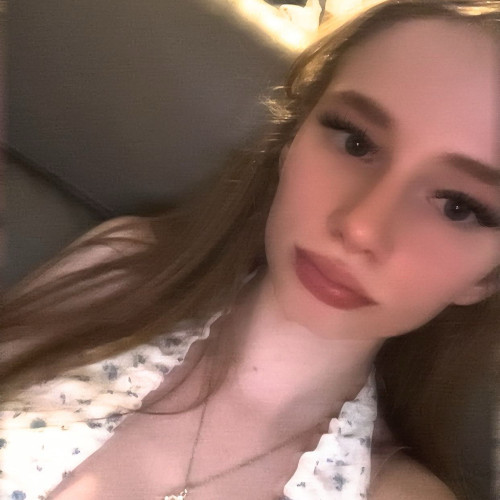 Destiny H. profile photo