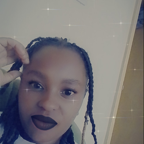 Nicol S. profile photo