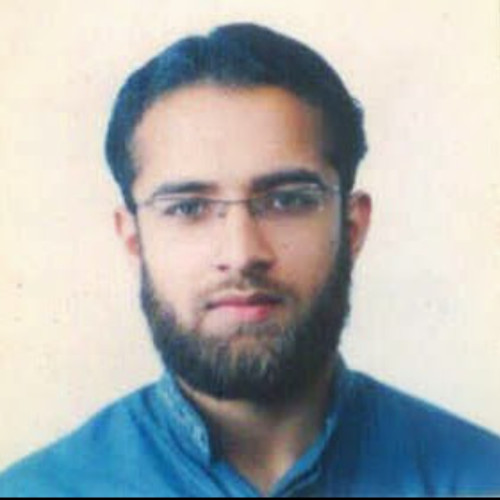 Umair Q. profile photo