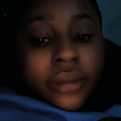 Darasola A. profile photo