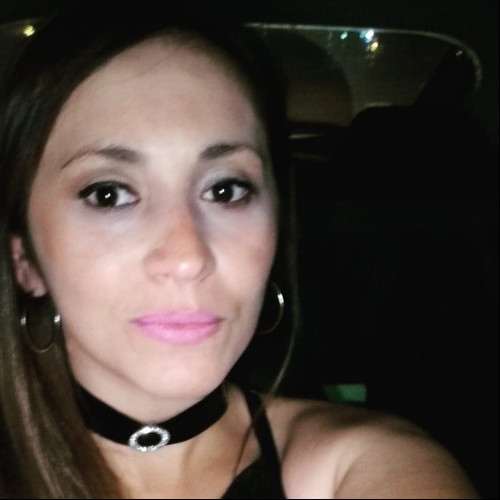 liliana.R r. profile photo