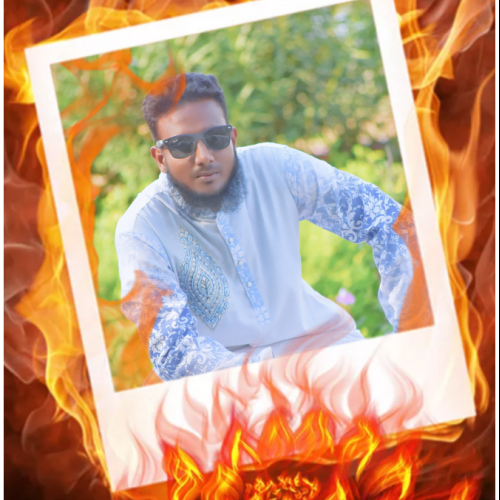 MD MUSTAFIZUR RAHMAN R. profile photo