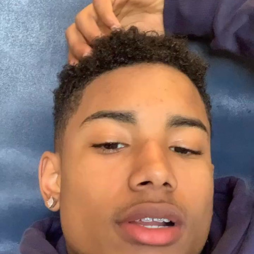 Clifford  A. profile photo
