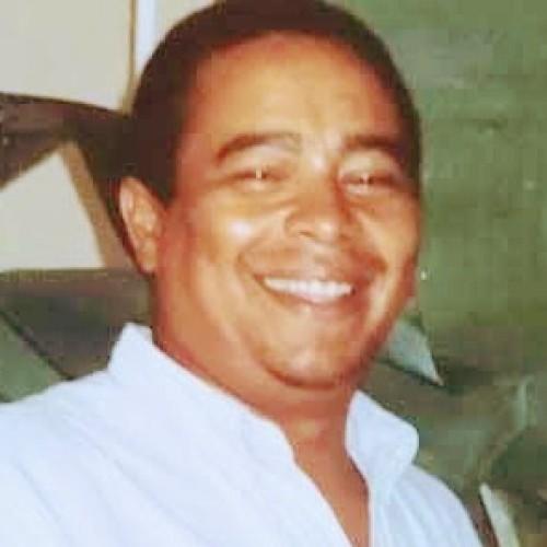 David  J.