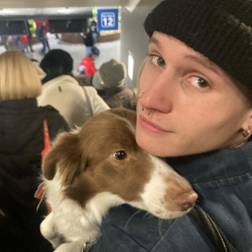 Lou G. profile photo