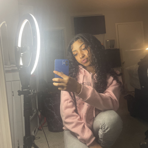 Loyalty M. profile photo