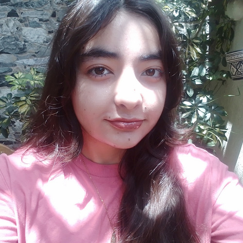 Clara L. profile photo