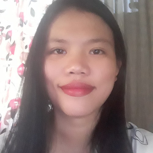 Jenalyn  M. profile photo