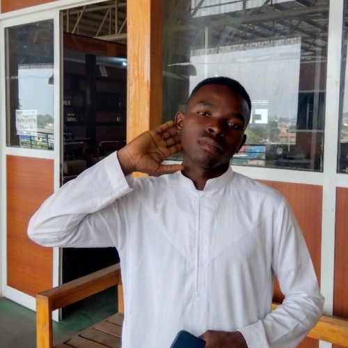 Nauja H. profile photo