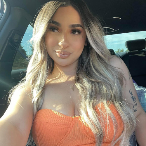 Nina H. profile photo