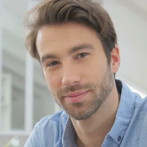 Tucker D. profile photo