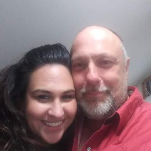 Jordan S. profile photo