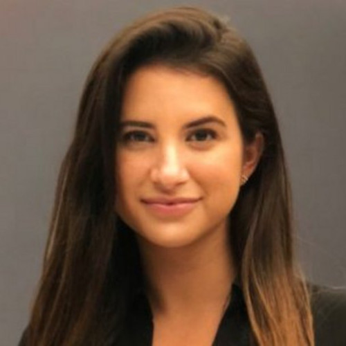 Joan  F. profile photo