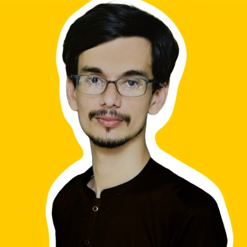 Awais A.