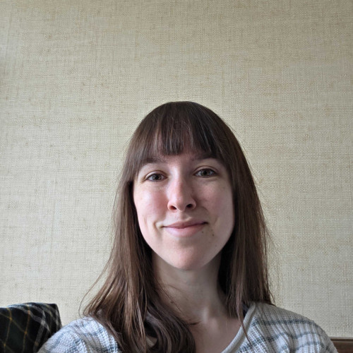 Sarah B. profile photo