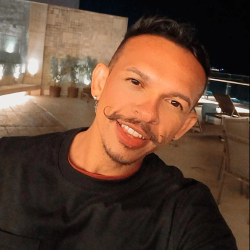 Henrique  S. profile photo