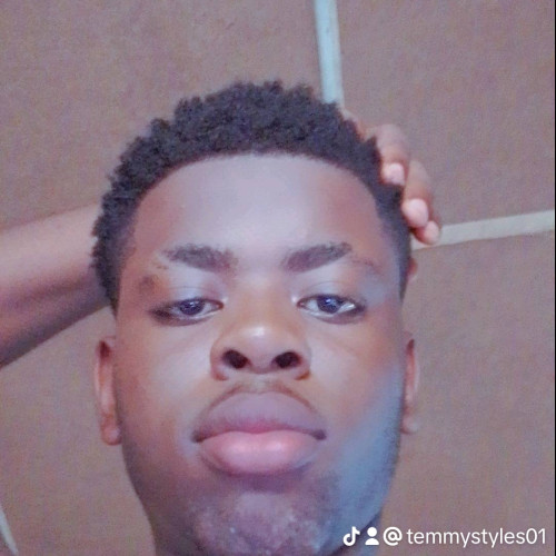 Temmystyles  E. profile photo