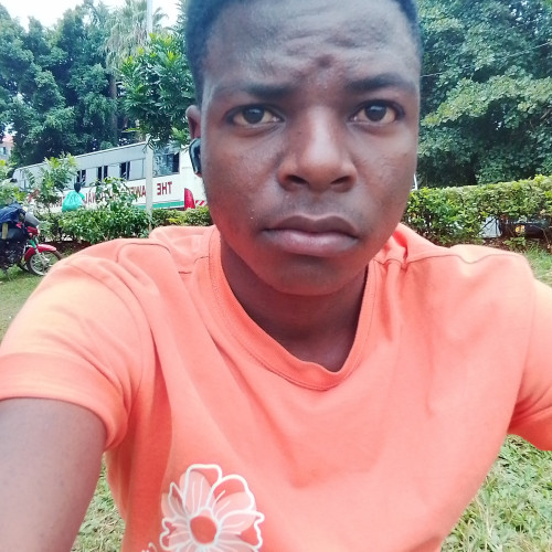 Emmanuel M. profile photo