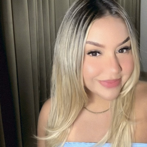 Valeria V.