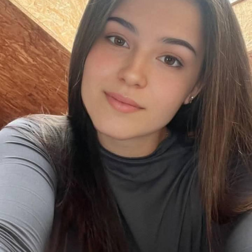 Jones J. profile photo