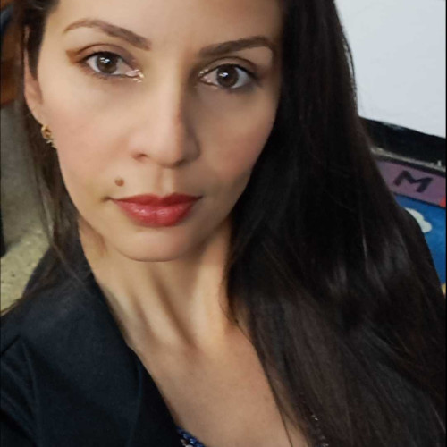 Teresa R. profile photo