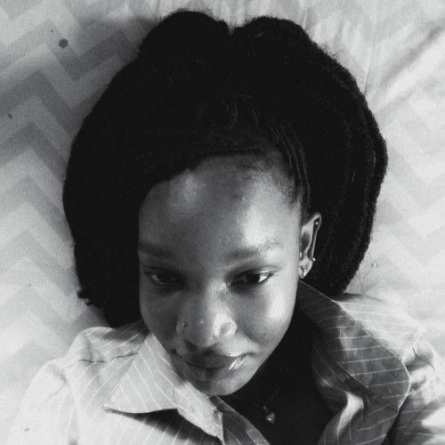 Treasure O. profile photo