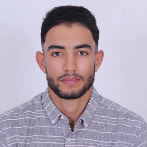 AYOUB L.