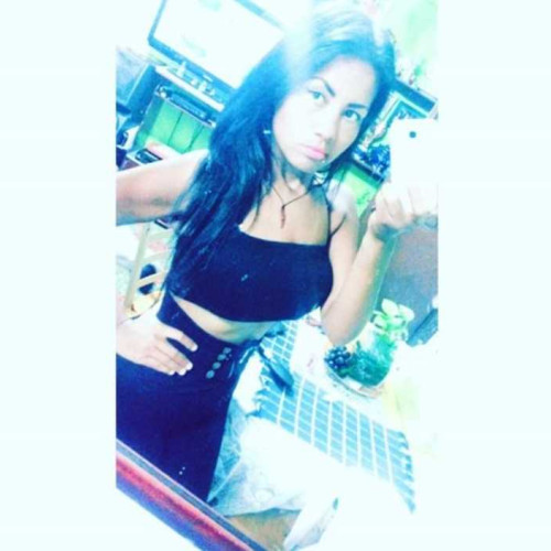 Andreina G.