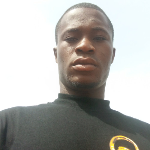 Ola J.
