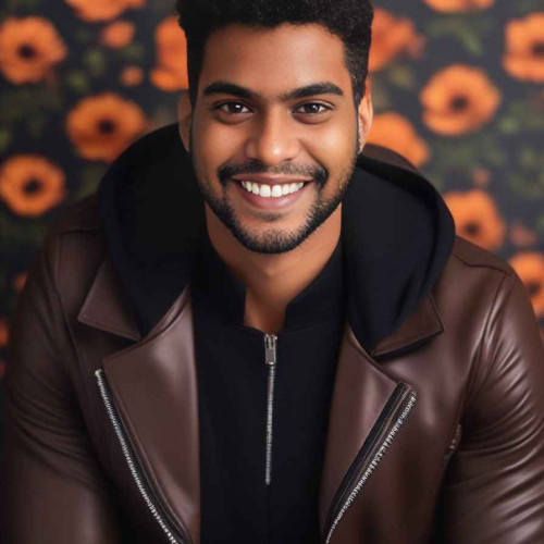 Pavankalyan P. profile photo