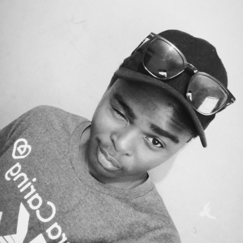 Jarviss P. profile photo