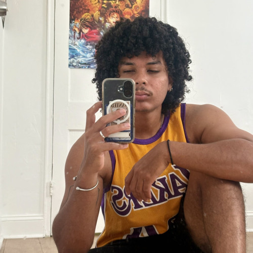 Andres P. profile photo