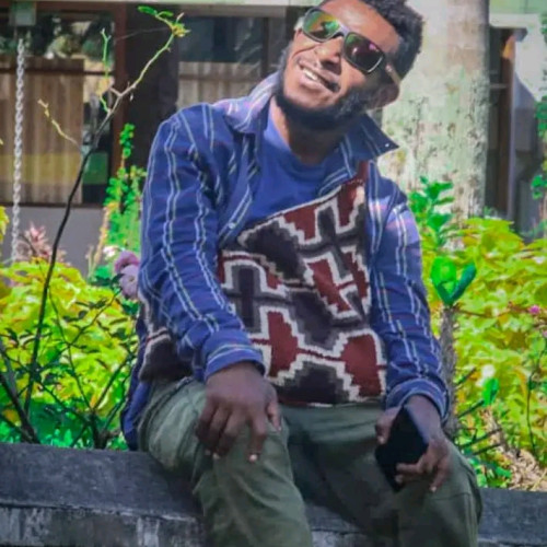 Obediah  G. profile photo