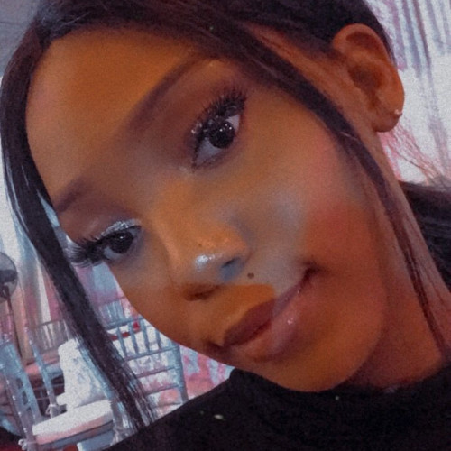 Precious  E. profile photo