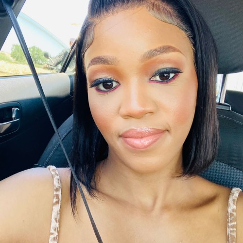 Sibulele S. profile photo