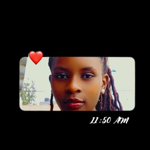 kemmy k. profile photo