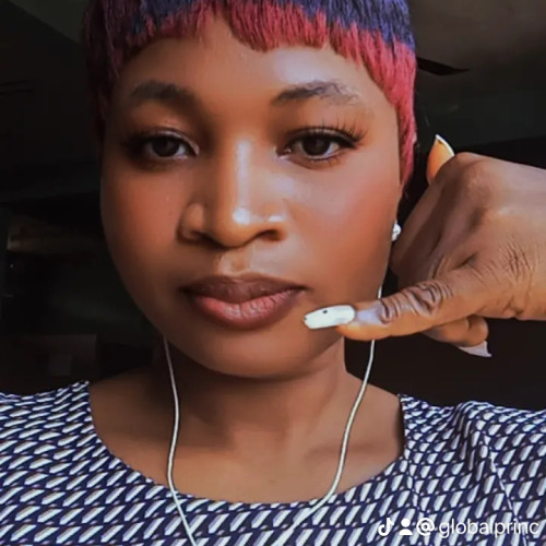 Sweet S. profile photo